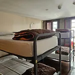 Albergue Azabache